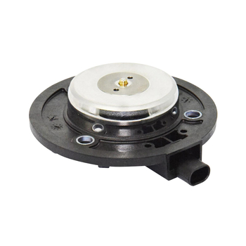 Senzor za Volkswagen – šifre dijelova: 06L109259A, 04H973402A, 06J109259A, 06H109259A, 06L109259D