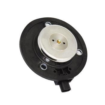 Senzor za Volkswagen – šifre dijelova: 06L109259A, 04H973402A, 06J109259A, 06H109259A, 06L109259D