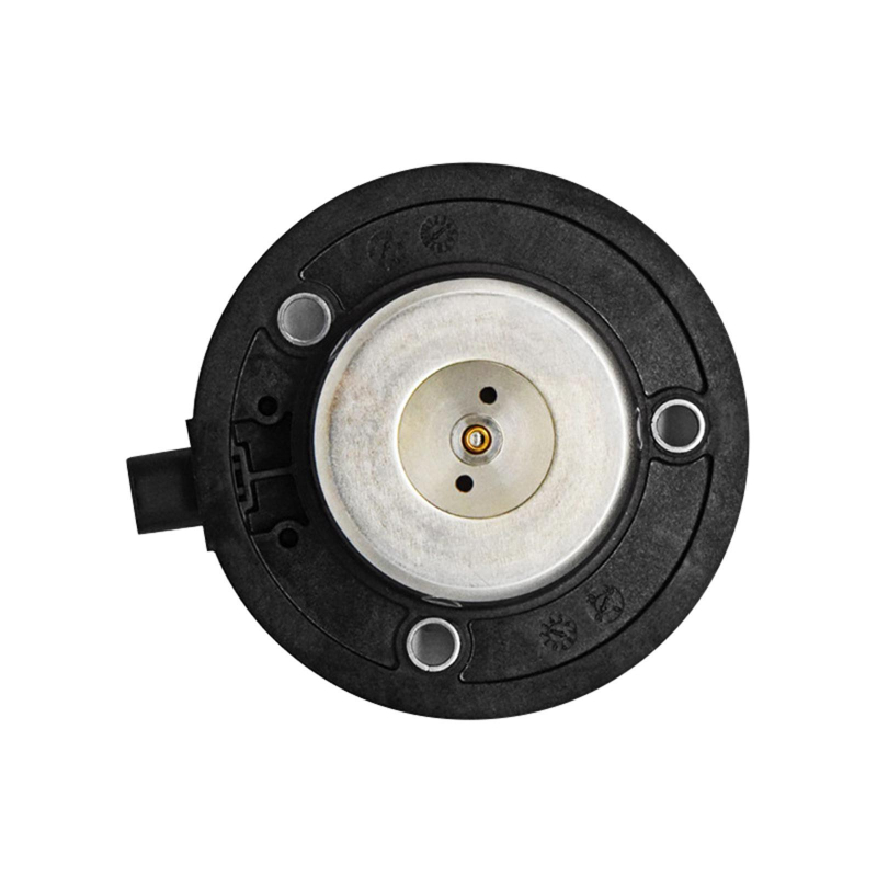 Senzor za Volkswagen – šifre dijelova: 06L109259A, 04H973402A, 06J109259A, 06H109259A, 06L109259D