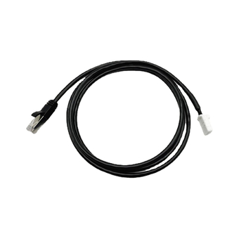 Diagnostički kabelski snop za Tesla Model 3 i Model Y, dio 1137658-00-A