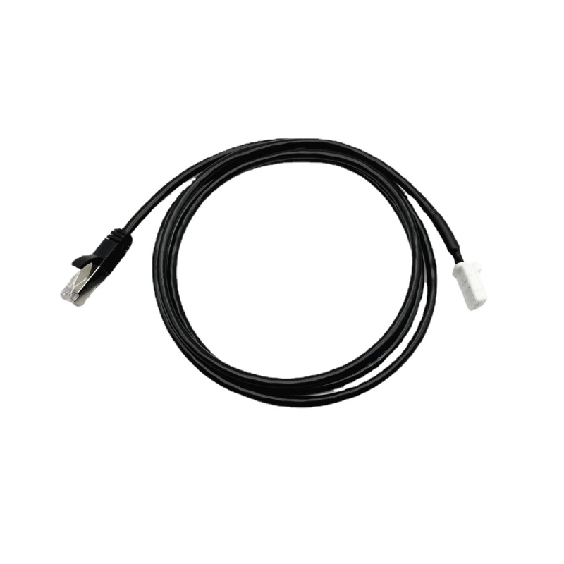 Diagnostički kabelski snop za Tesla Model 3 i Model Y, dio 1137658-00-A