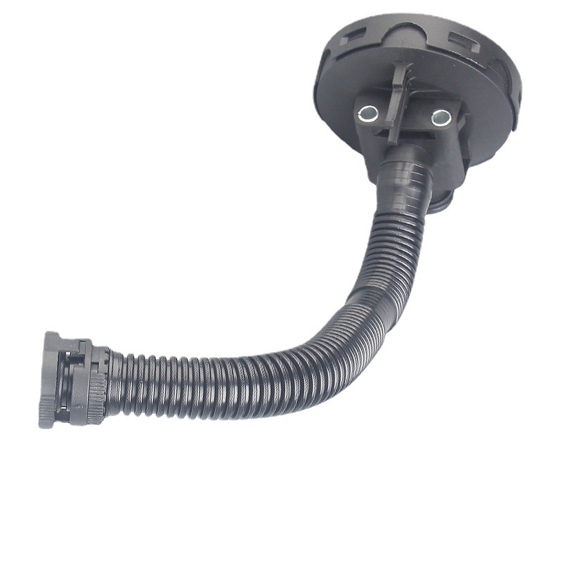 PCV ventil za Volkswagen motore — plastični ventil kartera, OEM 03C103201N/L/K, marka Q