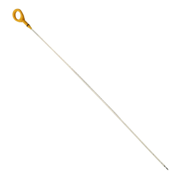 Sonda za razinu ulja Toyota motor i prijenos | Modeli: 153010H050, 15301-28031, 0H040 | Materijal: Plastika
