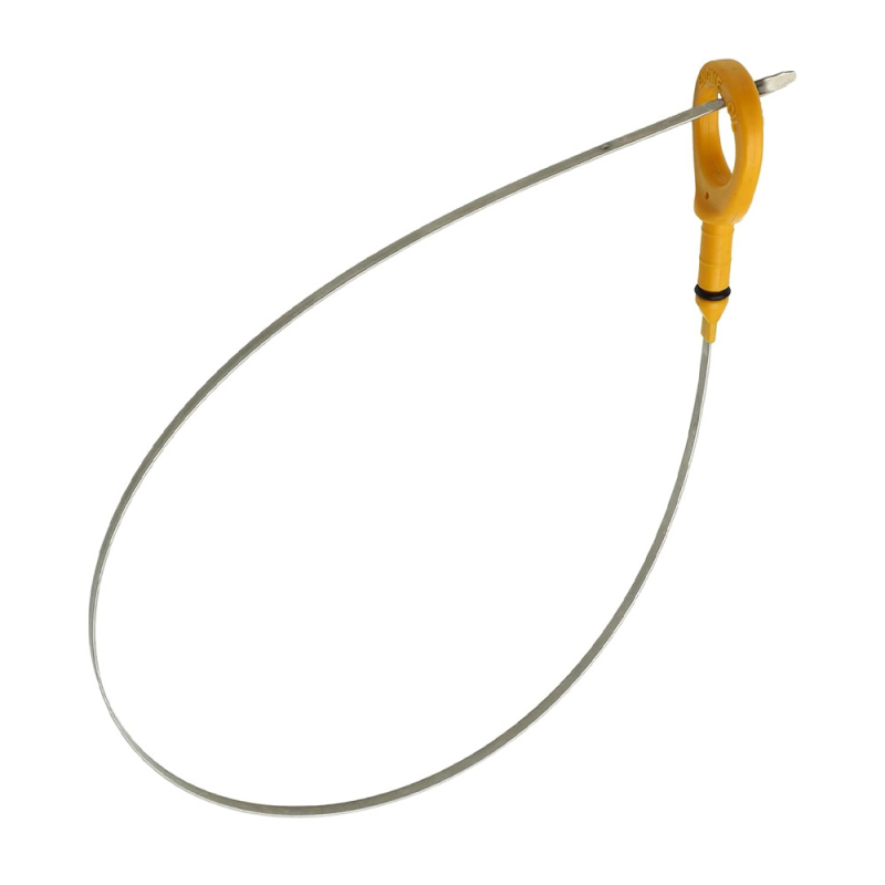 Sonda za razinu ulja Toyota motor i prijenos | Modeli: 153010H050, 15301-28031, 0H040 | Materijal: Plastika
