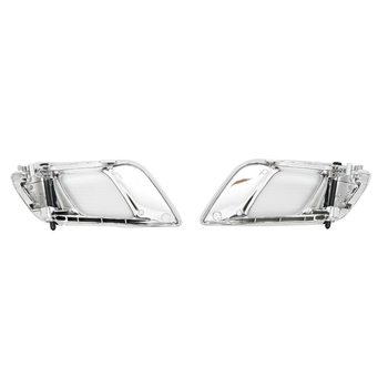 Ford Ranger unutrašnja ručka vrata AB 3921971 AB 3921970 (2012-2021)