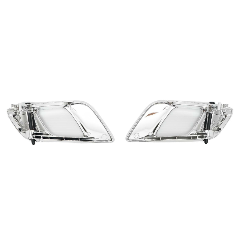 Ford Ranger unutrašnja ručka vrata AB 3921971 AB 3921970 (2012-2021)