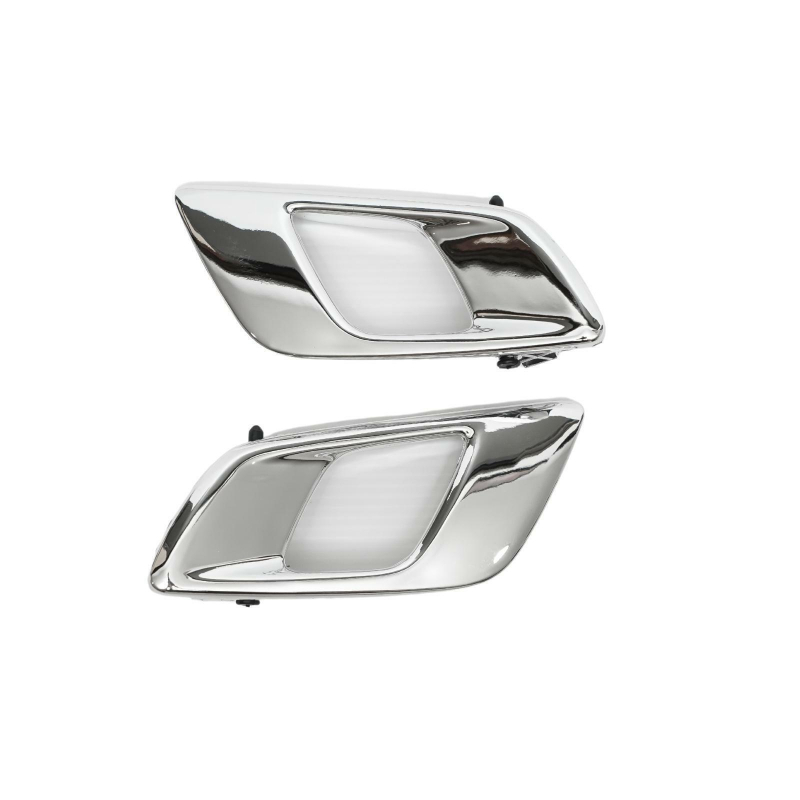 Ford Ranger unutrašnja ručka vrata AB 3921971 AB 3921970 (2012-2021)