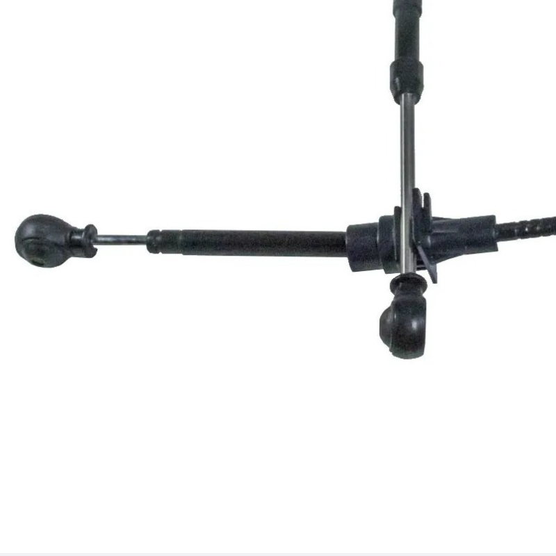 HBXB AM125293 Kábel John Deere 524D-hez — Anyagok: Nylon, Megerősített Nylon, Nylon PA6; Márka: HBXB; Kompatibilis modellek: John Deere 524D