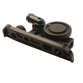 Ventil ventilacije za Audi A3 — OE: 06F103483E, 06F129101E, 06F129101G, 06F129101P; Materijali: plastika, guma, PP