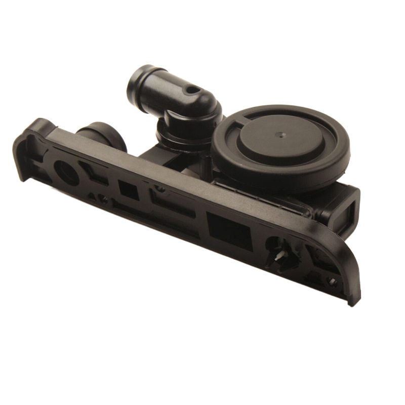 Ventil ventilacije za Audi A3 — OE: 06F103483E, 06F129101E, 06F129101G, 06F129101P; Materijali: plastika, guma, PP