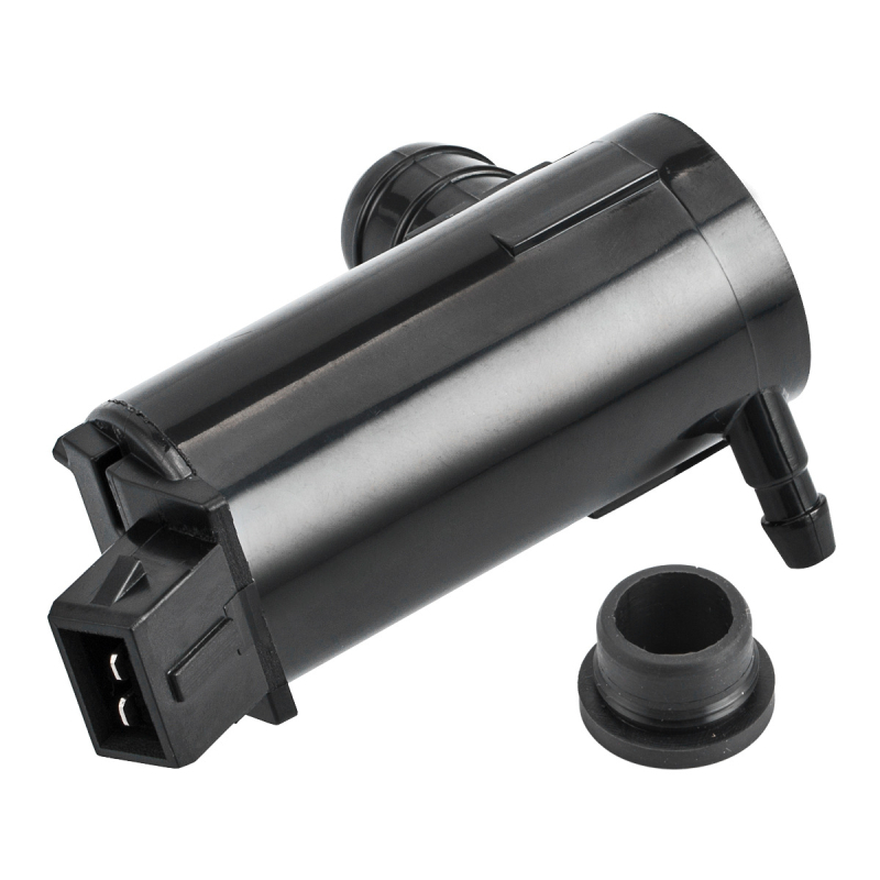 Volvo pumpa za pranje vjetrobranskog stakla za C70, S40, XC70, XC90 – OE 9169611; Materijal: plast, metal, guma