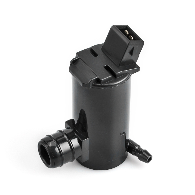 Volvo pumpa za pranje vjetrobranskog stakla za C70, S40, XC70, XC90 – OE 9169611; Materijal: plast, metal, guma
