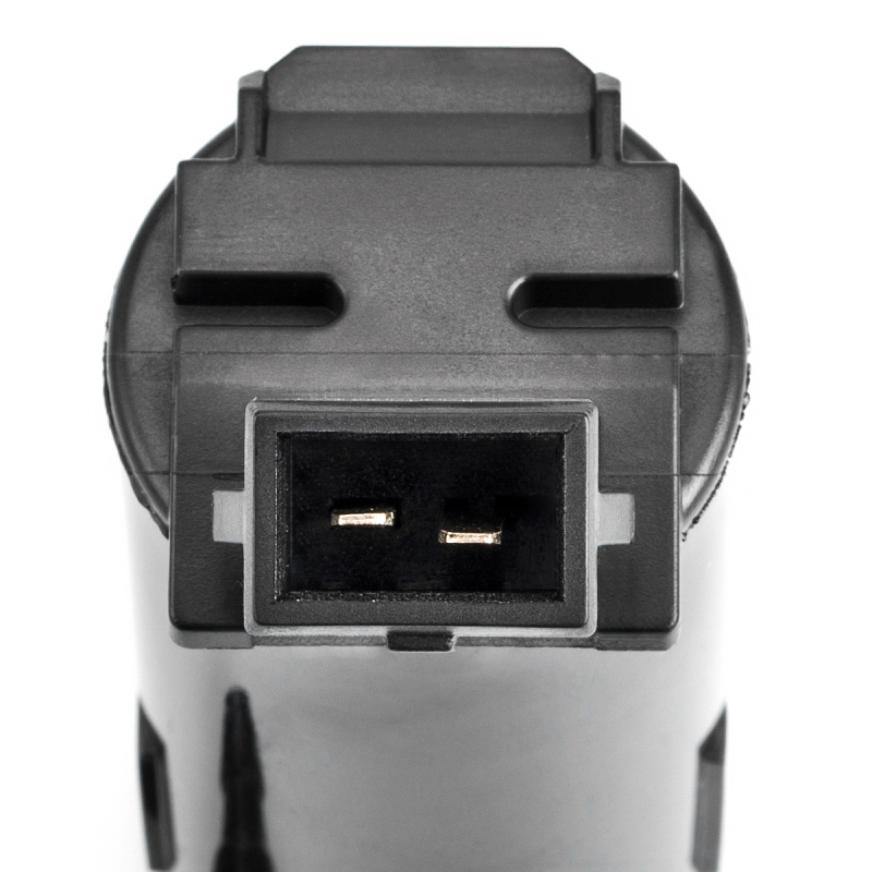 Volvo pumpa za pranje vjetrobranskog stakla za C70, S40, XC70, XC90 – OE 9169611; Materijal: plast, metal, guma