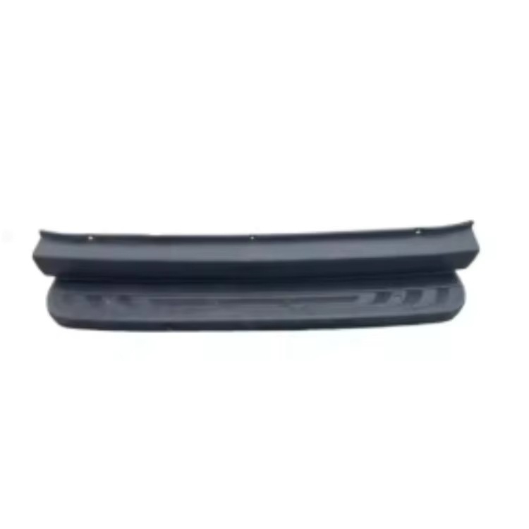 9078801100 Osnova za poklopac nožnog pedala stražnjeg branika Mercedes-Benz Sprinter W907
