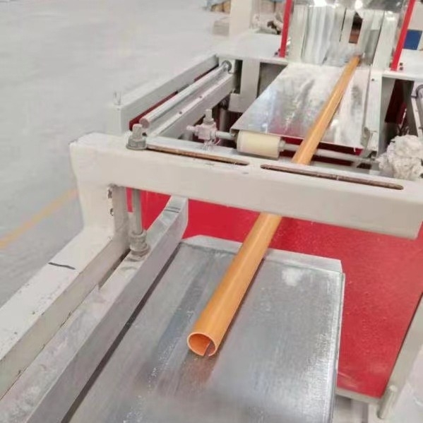 Ръкохватка за болнични коридори и стълбища на детска градина (алуминиева сплав; марка: Cologne; употреба: болнични коридори, стълбища на детска градина)