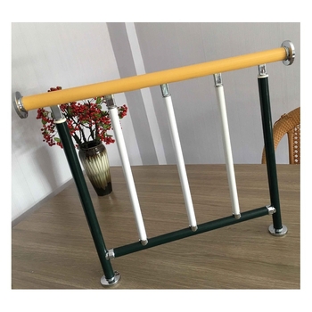 PVC kapaszkodó folyosóhoz és lépcsőhöz, Nourishment márka, származás: Shandong, anyag PVC