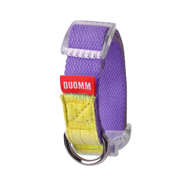 Guler pentru câini cu fular color-block, nylon durabil, pentru câini, utilizare în toate anotimpurile