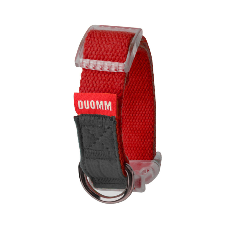 Guler pentru câini cu fular color-block, nylon durabil, pentru câini, utilizare în toate anotimpurile