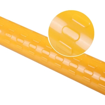 Cologne folyosó- és lépcsőház kapaszkodó – akadálymentes fürdőszobai kapaszkodó, kórházak, idősotthonok és szállodák számára