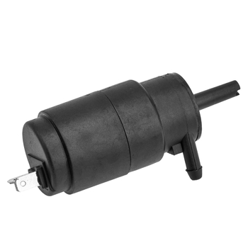 Motor pumpa brisača vjetrobrana – Motorealat, modeli 99903940/46760972, kompatibilno s VW, Opel, Fiat (Kod Rat077-m)
