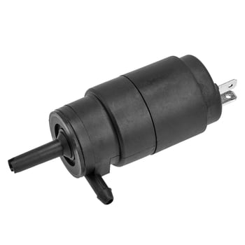 Motor pumpa brisača vjetrobrana – Motorealat, modeli 99903940/46760972, kompatibilno s VW, Opel, Fiat (Kod Rat077-m)