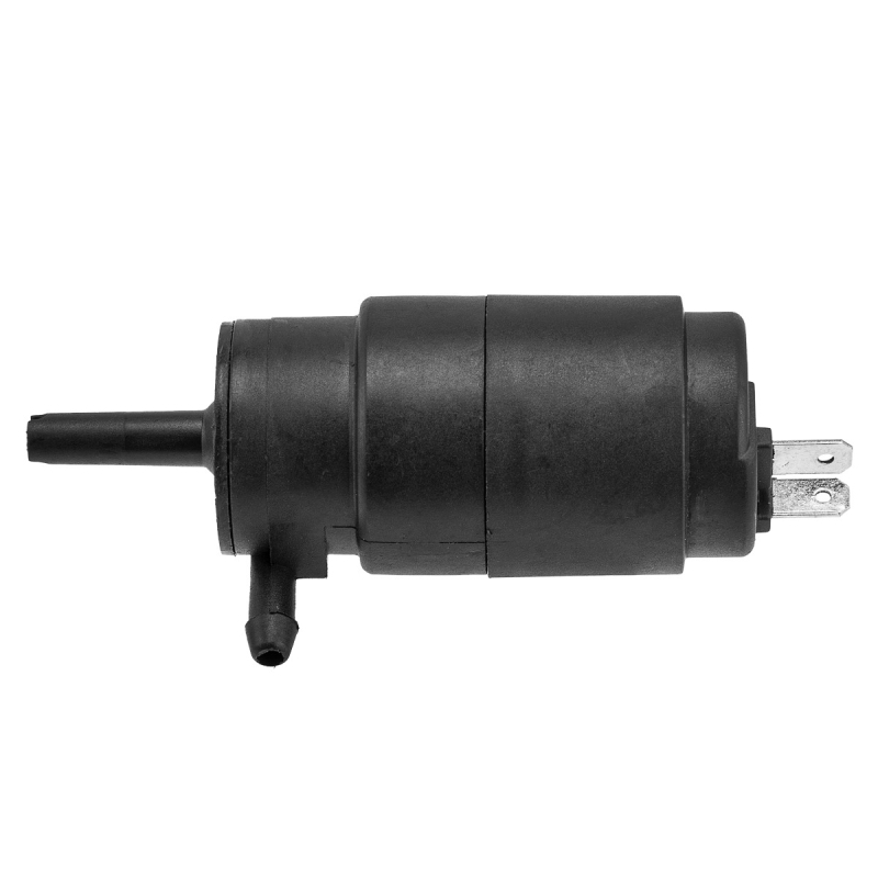 Motor pumpa brisača vjetrobrana – Motorealat, modeli 99903940/46760972, kompatibilno s VW, Opel, Fiat (Kod Rat077-m)