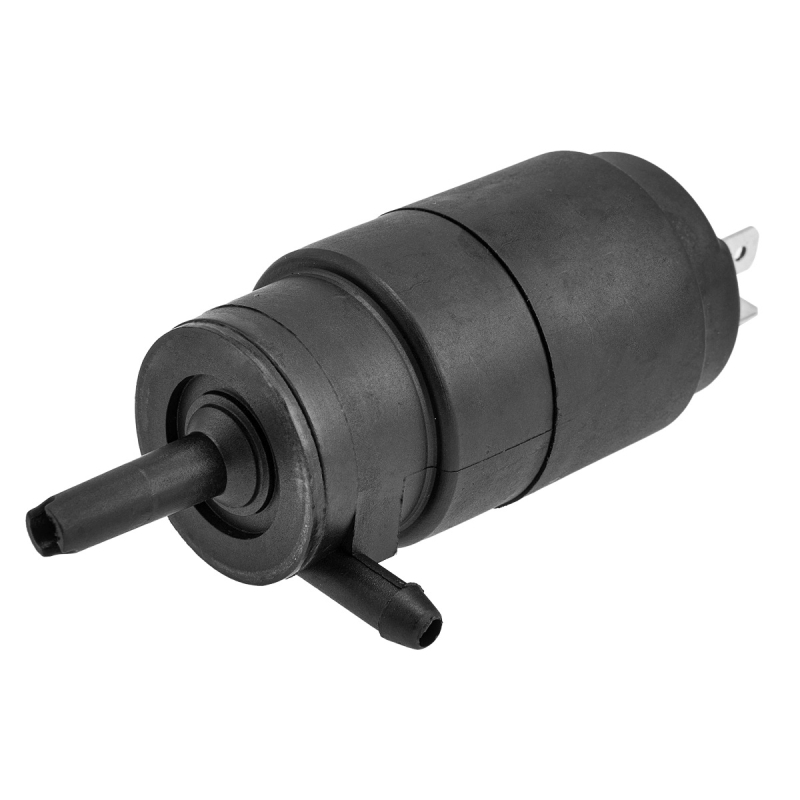 Motor pumpa brisača vjetrobrana – Motorealat, modeli 99903940/46760972, kompatibilno s VW, Opel, Fiat (Kod Rat077-m)