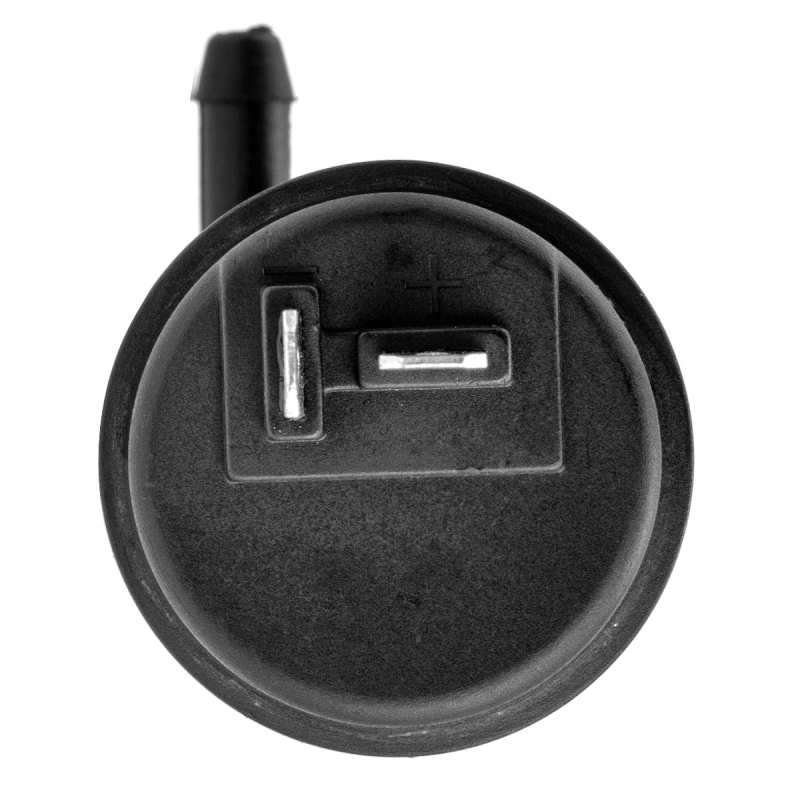 Motor pumpa brisača vjetrobrana – Motorealat, modeli 99903940/46760972, kompatibilno s VW, Opel, Fiat (Kod Rat077-m)