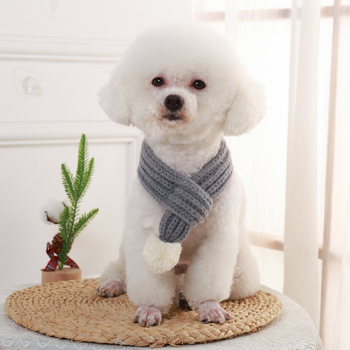 Sál színkompatibilis mintával, poliészter, crepe szövés, jacquard feldolgozás, Harry Kennel