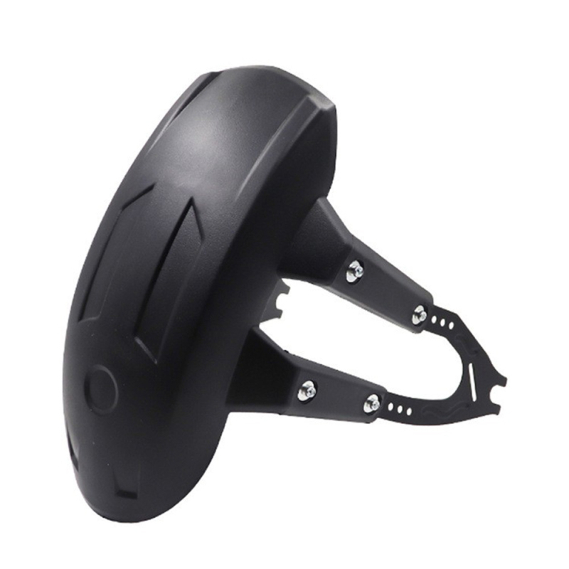 Blatnik za motocikl HY 397 za MSX125 i CB190 - ABS