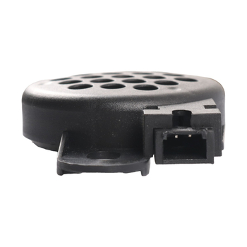 Automobilski zvučnik ABS za Volkswagen – OE 8E0919279 i 4B0919279