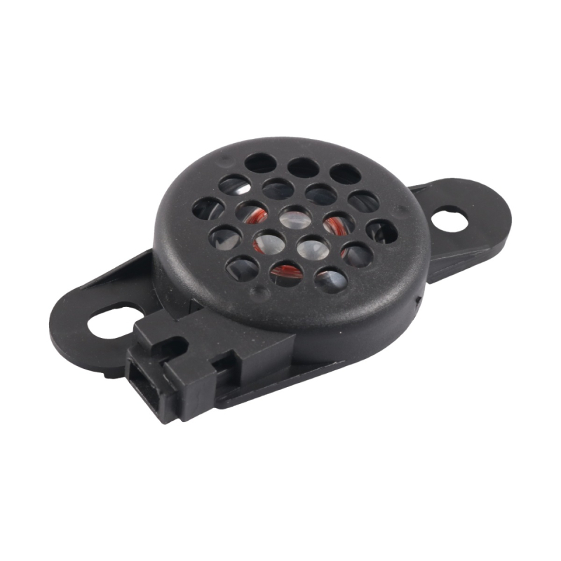 Automobilski zvučnik ABS za Volkswagen – OE 8E0919279 i 4B0919279