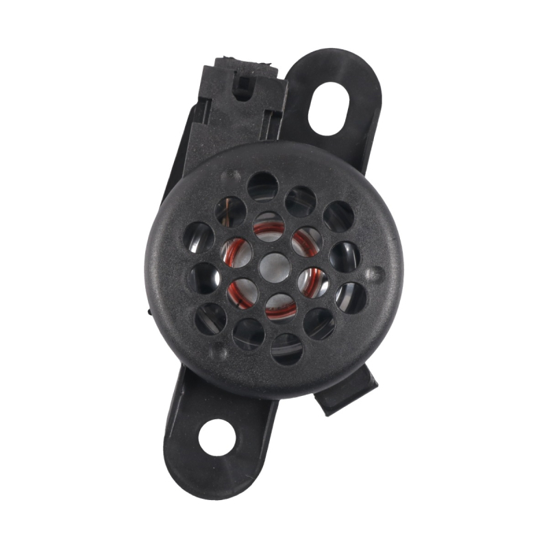 Automobilski zvučnik ABS za Volkswagen – OE 8E0919279 i 4B0919279