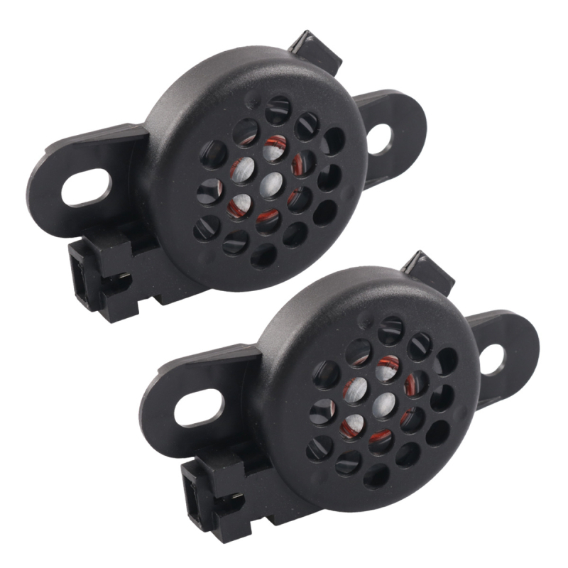 Automobilski zvučnik ABS za Volkswagen – OE 8E0919279 i 4B0919279