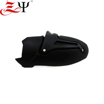 Stražnji blatnik za BMW R1200GS 08-14, marka ZhiBN
