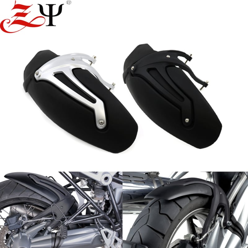 Stražnji blatnik za BMW R1200GS 08-14, marka ZhiBN