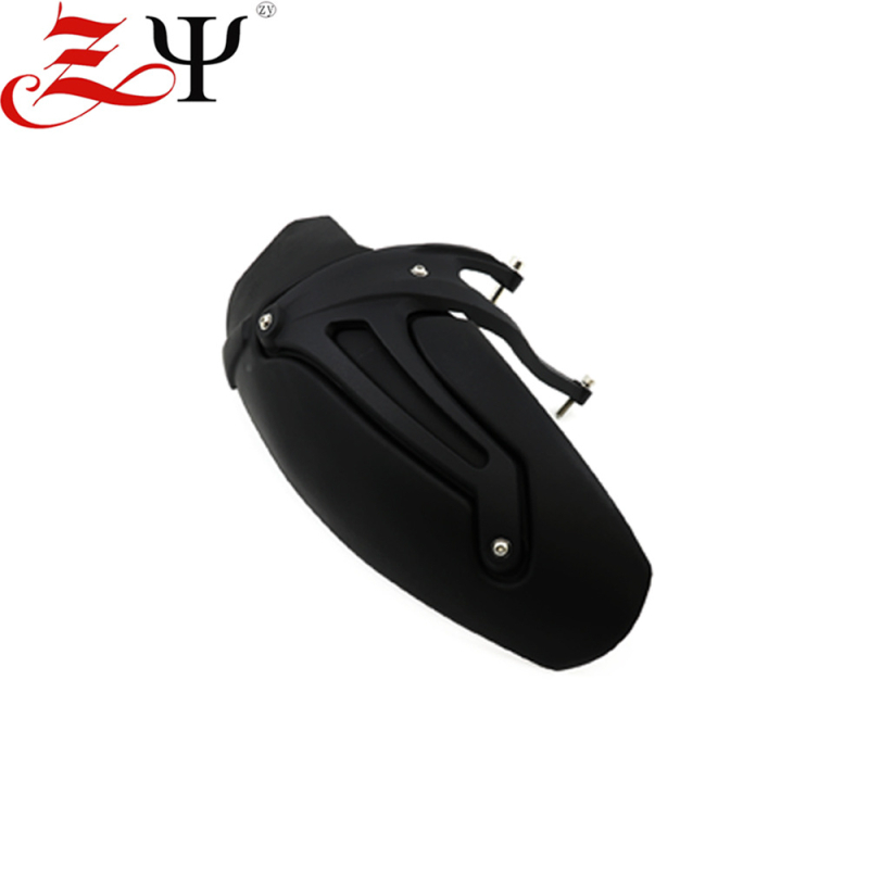 Stražnji blatnik za BMW R1200GS 08-14, marka ZhiBN