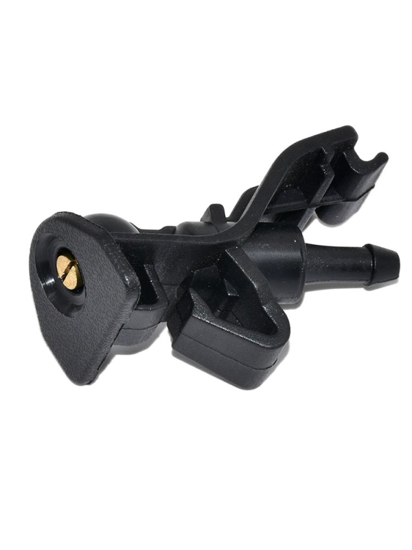 Mlaznica za pranje vjetrobranskog stakla Ford Explorer BB5Z-17603-A i AR3Z-17603-A, kompatibilna s Ford Explorer MK5