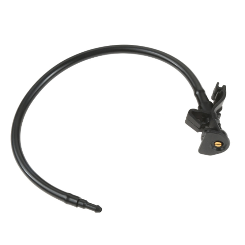 Mlaznica za pranje vjetrobranskog stakla Ford Explorer BB5Z-17603-A i AR3Z-17603-A, kompatibilna s Ford Explorer MK5