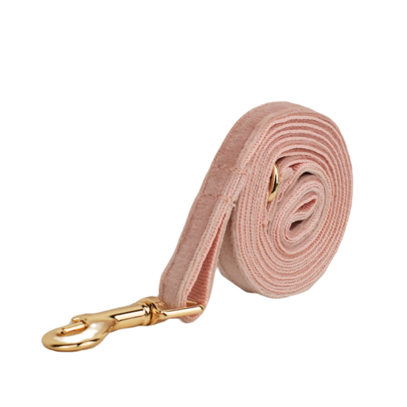 Curea pentru pisici Flannelette – Model monocrom, Material poliester, Pentru pisici, Stil desen animat, Brand Flannelette