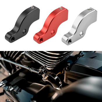 CNC komplet za neutralno prebacivanje Harley-Davidson M8 2018-2025