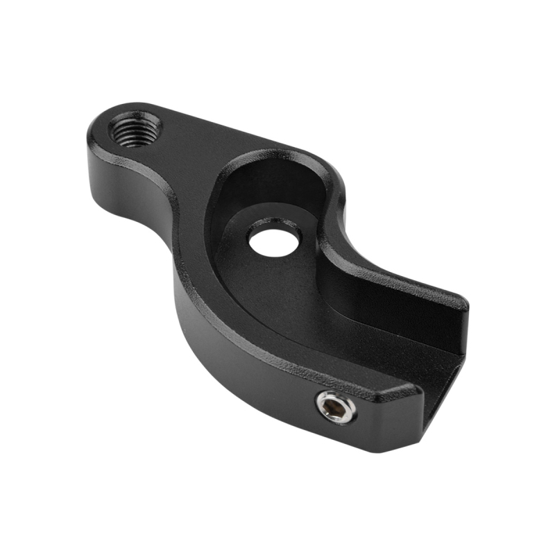 CNC komplet za neutralno prebacivanje Harley-Davidson M8 2018-2025