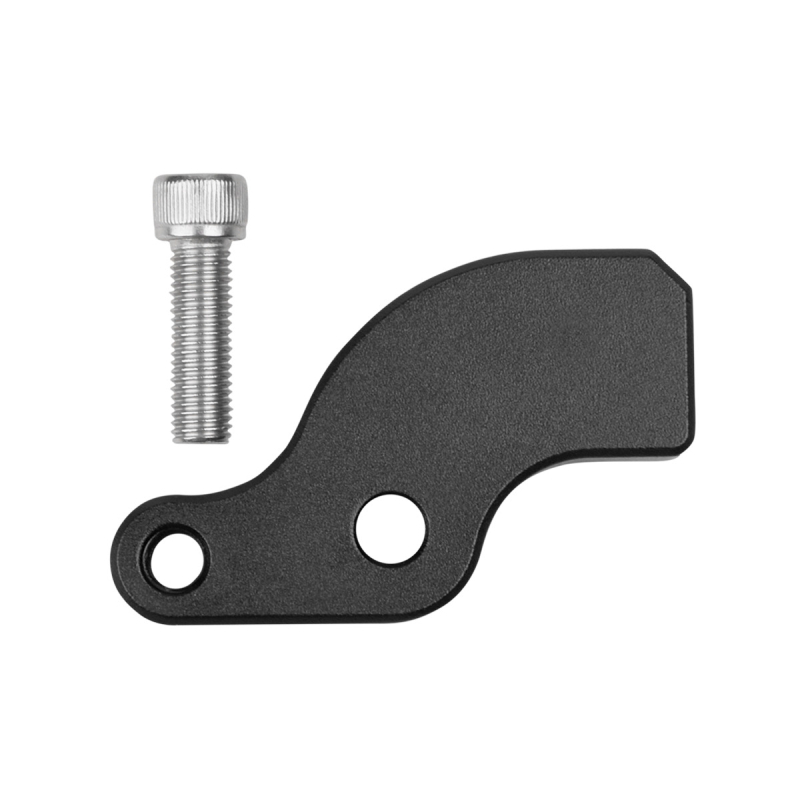 CNC komplet za neutralno prebacivanje Harley-Davidson M8 2018-2025