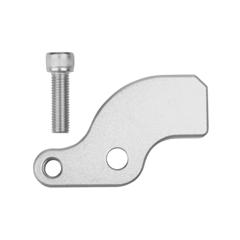 CNC komplet za neutralno prebacivanje Harley-Davidson M8 2018-2025