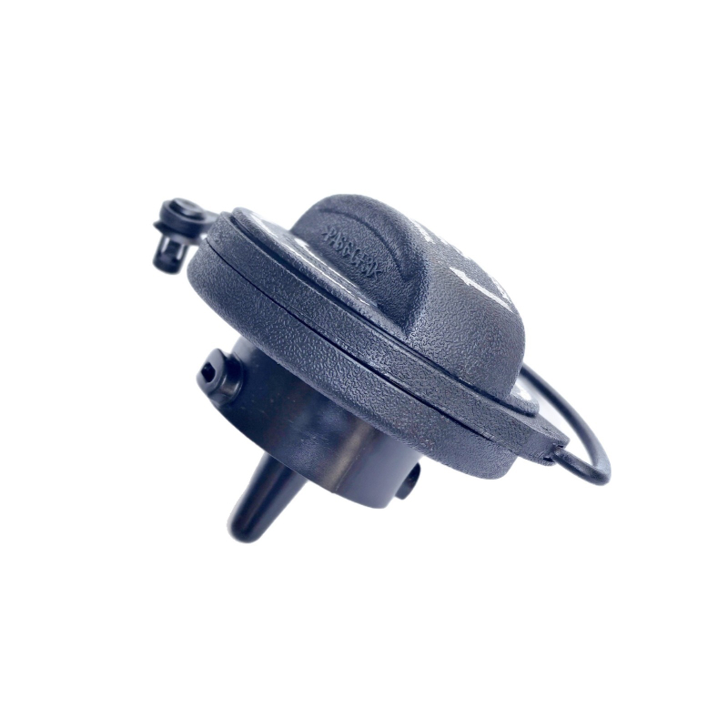 Unutarnji brtvilo spremnika goriva i brave poklopca za Volkswagen Audi | Dijelovi 8K0201550N, 5Q0201550L | Materijal: Plastika