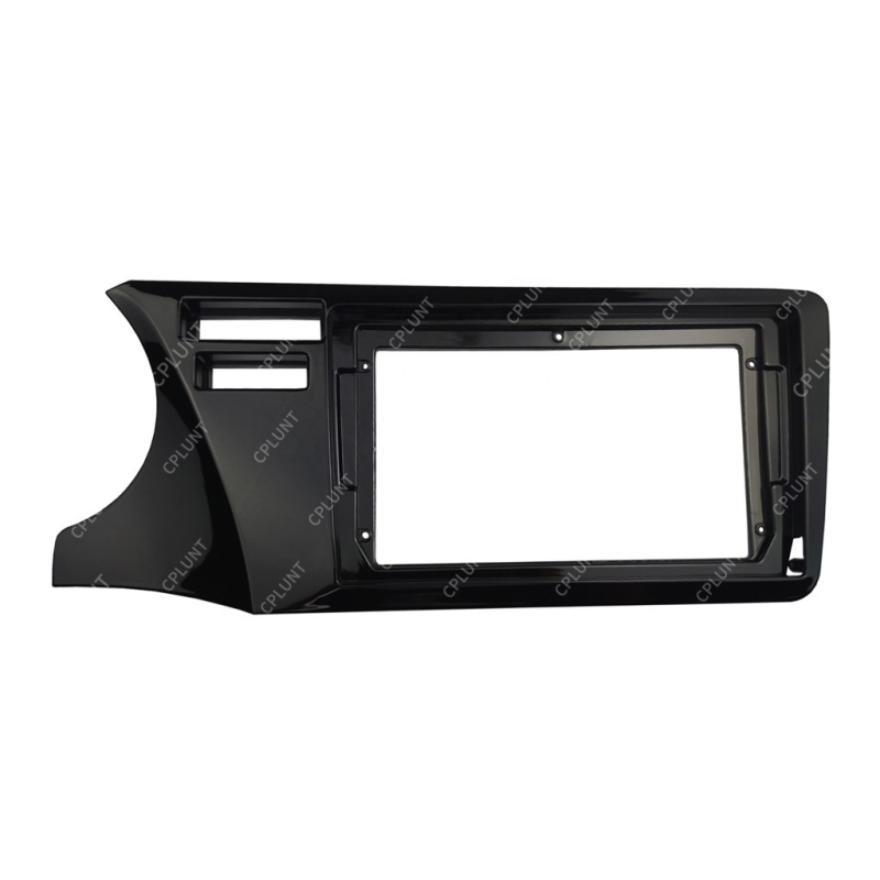 Android navigacijski okvir za Honda City Greiz (2014) – ABS i PC, Cpzisng cplunt, 1,2 kg