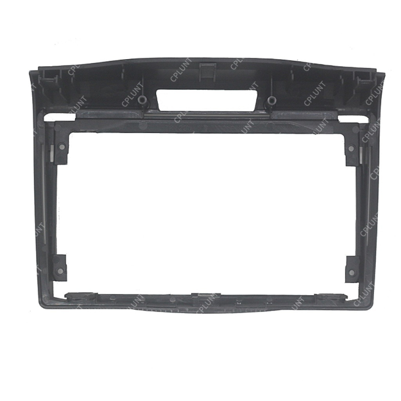 Okvir za Android navigaciju i DVD panel za Honda CR-V (2012–2016)