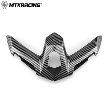 Stražnji poklopac svjetla za Yamaha TMAX 560 2020-2021 – ABS injekcijski kalup, MKLIGHTECH, Lampshade