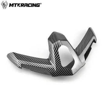 Stražnji poklopac svjetla za Yamaha TMAX 560 2020-2021 – ABS injekcijski kalup, MKLIGHTECH, Lampshade