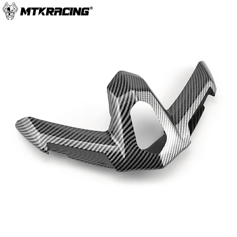 Stražnji poklopac svjetla za Yamaha TMAX 560 2020-2021 – ABS injekcijski kalup, MKLIGHTECH, Lampshade